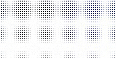 Grunge halftone gradient background. Faded grit noise texture. White and black sand wallpaper. Retro pixelated backdrop arts modern dots anime patterrn