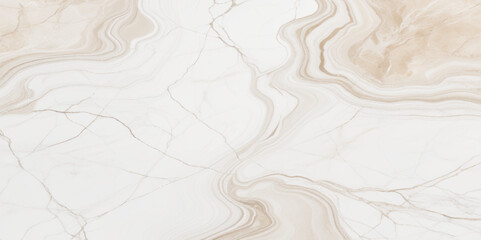 Obraz premium Luxurious marble textured background. High quality beige marble backgrounds with natural pattern. marble texture for digital wall tiles and floor tiles,