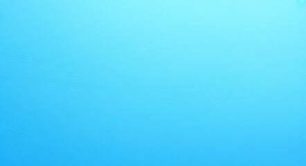 Naklejka premium Abstract gradient turquoise blue teal white colored blurred back 