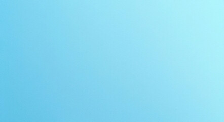 fond de texture de feuille bleue	
