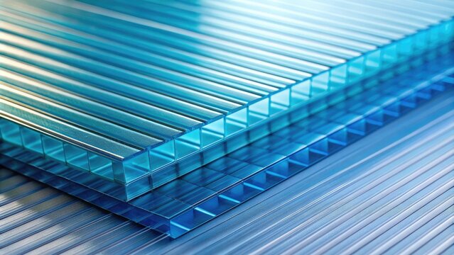 Polycarbonate Sheet Images – Browse 2,359 Stock Photos, Vectors, and Video | Adobe Stock