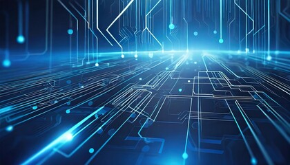 background with code