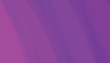 abstract purple background