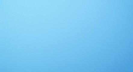 Fondo azul claro abstracto. Plantilla web de fondo de presentación de patrón de banner de diseño gráfico abstracto vectorial.	