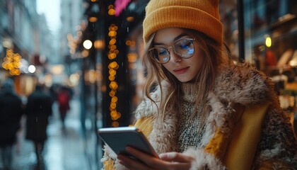 Mobile-Friendly eCommerce Solutions for Optimized Shopping on the Go