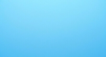 Fondo azul claro abstracto. Plantilla web de fondo de presentación de patrón de banner de diseño gráfico abstracto vectorial.	