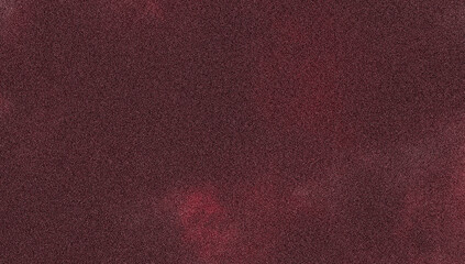 Futuristic Gradient Background Featuring Grainy Noise Texture. Smooth Fluid Shapes and Vibrant Colors for Eye-Catching Poster Designs.