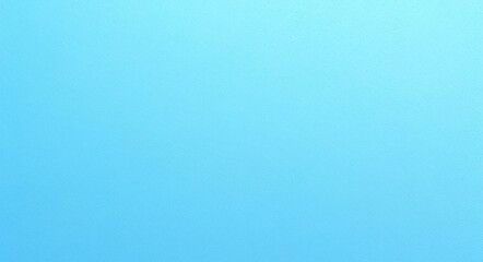 Naklejka premium Fondo azul claro abstracto. Plantilla web de fondo de presentación de patrón de banner de diseño gráfico abstracto vectorial. 