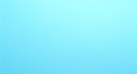 Naklejka premium Fondo azul claro abstracto. Plantilla web de fondo de presentación de patrón de banner de diseño gráfico abstracto vectorial. 