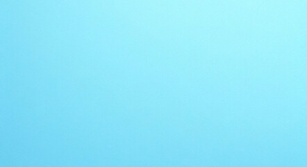 Fondo azul claro abstracto. Plantilla web de fondo de presentación de patrón de banner de diseño gráfico abstracto vectorial.	