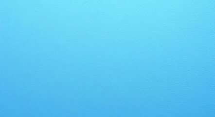 Fondo azul claro abstracto. Plantilla web de fondo de presentación de patrón de banner de diseño gráfico abstracto vectorial.	