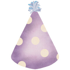 Colorful Balloons isolated on white Background.