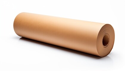 roll of paper