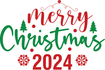 Merry Christmas 2024