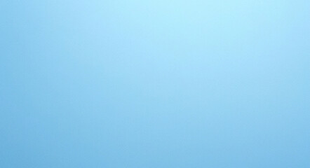 Naklejka premium Fondo azul claro abstracto. Plantilla web de fondo de presentación de patrón de banner de diseño gráfico abstracto vectorial. 