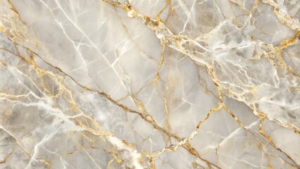 Crisp, high-contrast marble texture featuring subtle white veining patterns and smooth, luminous finish, evoking luxury, sophistication, and timeless elegance in architectural design.