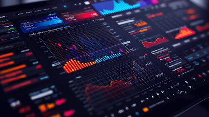 Obraz premium Digitaltechnologybackground, 5Gnetworktechnologybackground, Maptechnologybackground, bluetechnologybackground, Datatechnologybackground, worldtechnologybackground,