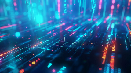 Fototapeta premium Digitaltechnologybackground, 5Gnetworktechnologybackground, Maptechnologybackground, bluetechnologybackground, Datatechnologybackground, worldtechnologybackground,