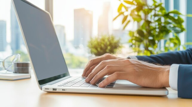 SEO performance analysis with keyword rankings, backlink profiles, and traffic data