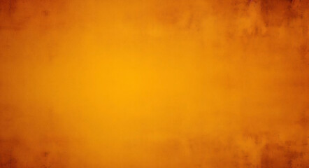 Gold Grunge Overlays, digital gold shimmer distressed paint, dust and scratches, instant download, commercial use gold foil	