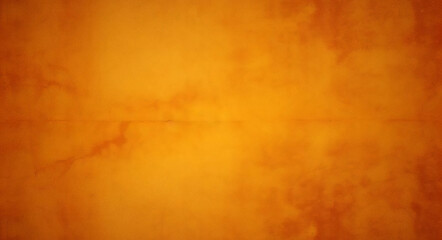 Gold Grunge Overlays, digital gold shimmer distressed paint, dust and scratches, instant download, commercial use gold foil	