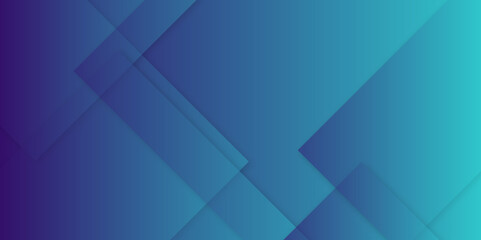 Abstract luxury golden banner background. Modern and creative design with different size boxes on the multicolor background. transparent material in 3d triangle and squares shapes design.	