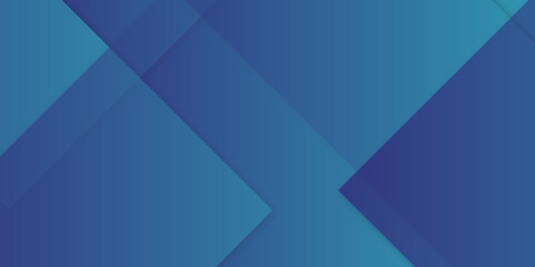 Abstract luxury golden banner background. Modern and creative design with different size boxes on the multicolor background. transparent material in 3d triangle and squares shapes design.	