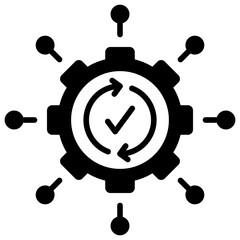 Bpm Icon