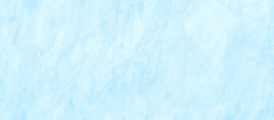 luxury light sky blue marble texture with watercolor stains,  blue stone luxury marble tiles floor decorative pattern design, Blue pastel marble seamless glitter grunge watercolor texture.