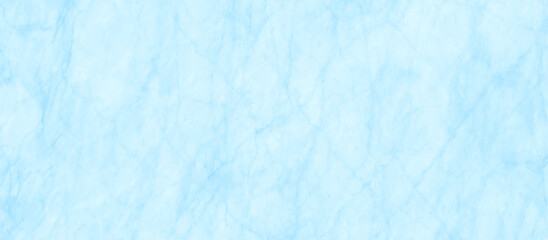 luxury light sky blue marble texture with watercolor stains,  blue stone luxury marble tiles floor decorative pattern design, Blue pastel marble seamless glitter grunge watercolor texture.