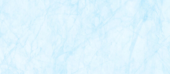 luxury light sky blue marble texture with watercolor stains,  blue stone luxury marble tiles floor decorative pattern design, Blue pastel marble seamless glitter grunge watercolor texture.