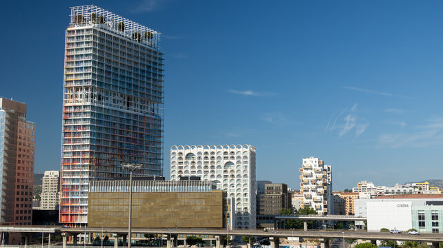 Marseille