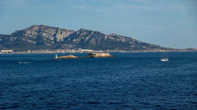 Marseille