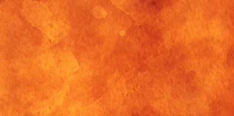 Red old wall watercolor grunge horror dirty paint. acrylic surface blank dark closeup rough maroon luxurious structure aged antique smooth background.