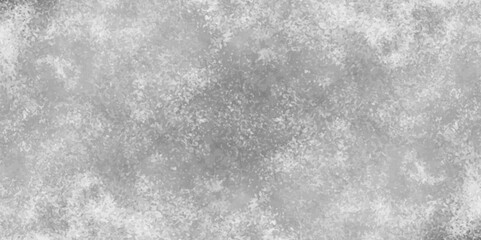 White and black cement texture for background.. white marble texture and Vintage or grungy of White Concrete Texture abstract background. white cement or stone old texture as a retro pattern.	