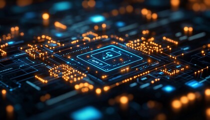 Data-Driven eCommerce Strategies for Increasing Customer Retention and Sales