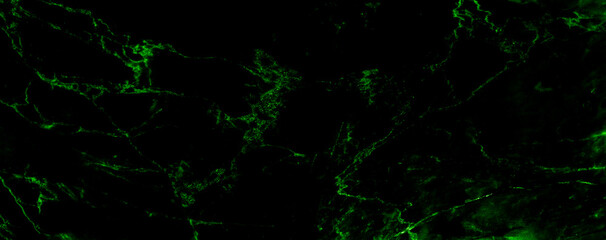 Black marble green pattern luxury texture for do ceramic kitchen light white tile background stone wall granite floor natural seamless style vintage for interior decoration and outside.

