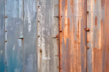 old wood texture