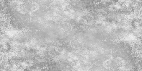 White and black cement texture for background.. white marble texture and Vintage or grungy of White Concrete Texture abstract background. white cement or stone old texture as a retro pattern.	