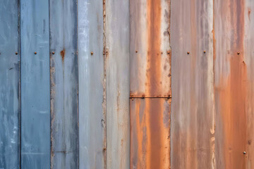 old wood texture