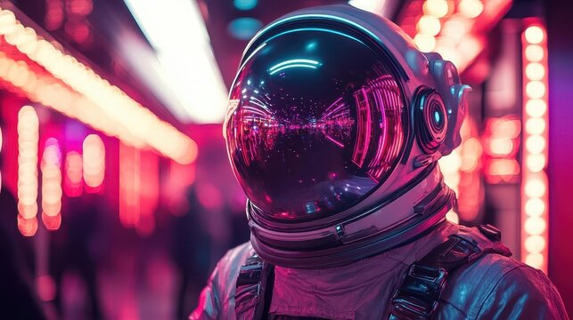 Alien Drinking Images – Browse 6,925 Stock Photos, Vectors, and Video ...