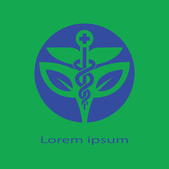  medical logo for your brand 
