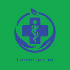  medical logo for your brand 