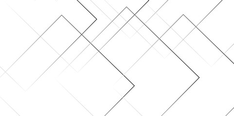 black triangle geometric abstract transparent white background. vector gradient gray line abstract pattern Transparent monochrome striped texture, seamless pattern, modern stylish texture.