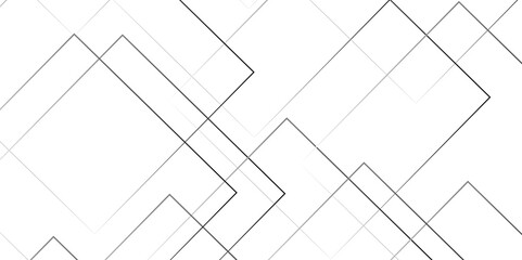 black triangle geometric abstract transparent white background. vector gradient gray line abstract pattern Transparent monochrome striped texture, seamless pattern, modern stylish texture.