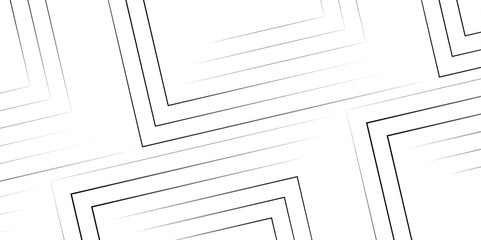 black triangle geometric abstract transparent white background. vector gradient gray line abstract pattern Transparent monochrome striped texture, seamless pattern, modern stylish texture.