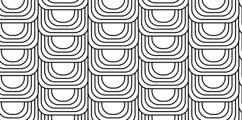 Abstract overlapping pattern minimal diamond geometric vector background. gradient stock line abstract pattern Transparent monochrome striped texture, seamless pattern, modern stylish texture.