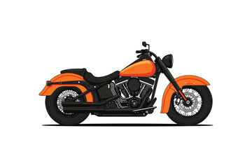 Best Harley-Davidson Motorcycle 2024
