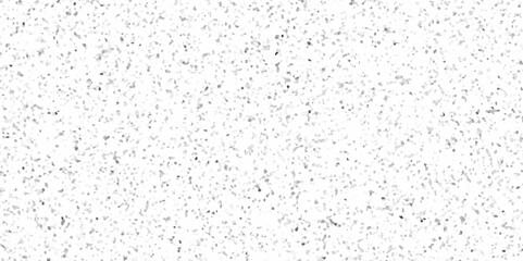 Abstract gray and white quartz terrazzo marble tile background. Terrazzo stone mosaic texture. quartz surface for bathroom or kitchen countertop. marble texture design terrazzo texture.	