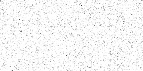 Abstract gray and white quartz terrazzo marble tile background. Terrazzo stone mosaic texture. quartz surface for bathroom or kitchen countertop. marble texture design terrazzo texture.	